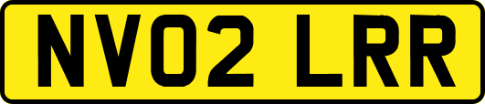 NV02LRR
