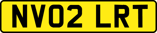 NV02LRT