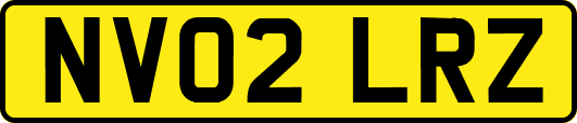 NV02LRZ