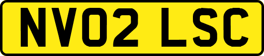 NV02LSC