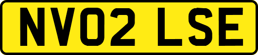 NV02LSE