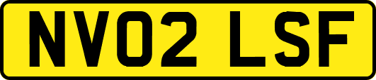 NV02LSF