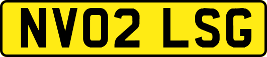 NV02LSG