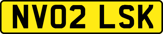 NV02LSK