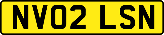 NV02LSN
