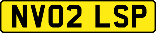 NV02LSP