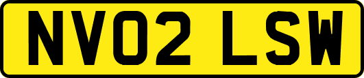NV02LSW