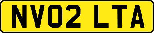 NV02LTA