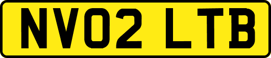 NV02LTB
