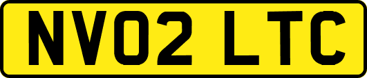 NV02LTC