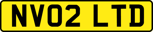 NV02LTD