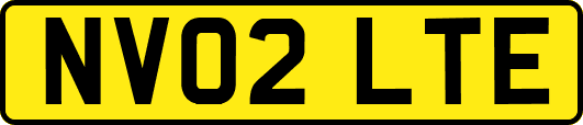 NV02LTE