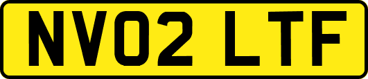 NV02LTF