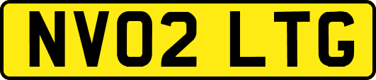 NV02LTG