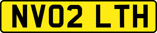 NV02LTH