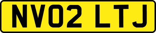 NV02LTJ