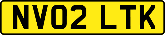 NV02LTK