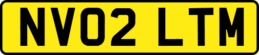 NV02LTM
