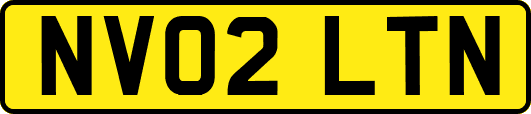 NV02LTN