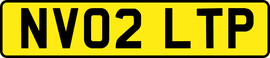 NV02LTP
