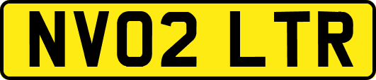 NV02LTR