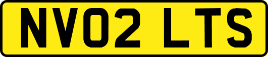 NV02LTS