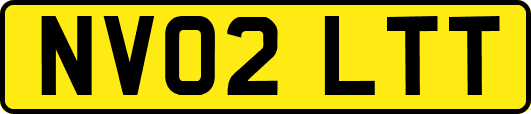 NV02LTT