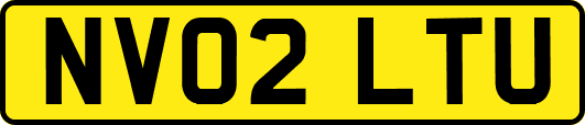 NV02LTU