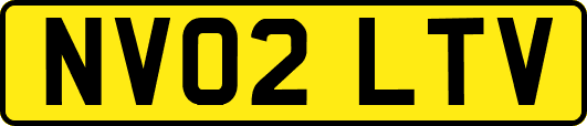 NV02LTV