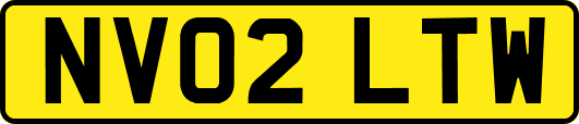 NV02LTW