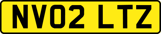 NV02LTZ