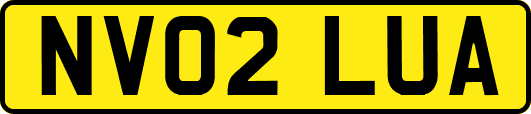 NV02LUA