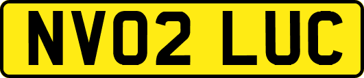 NV02LUC