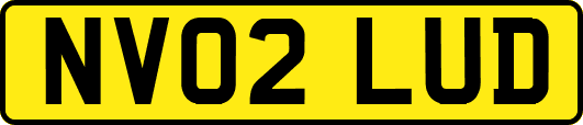 NV02LUD