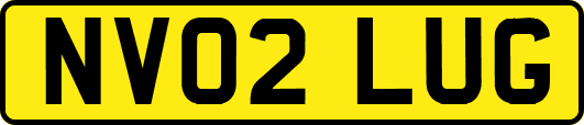 NV02LUG