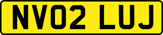 NV02LUJ