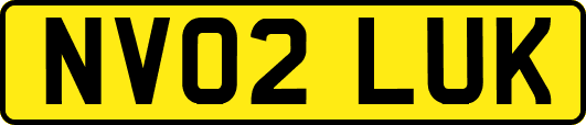 NV02LUK
