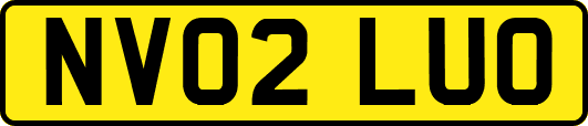NV02LUO