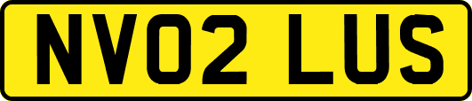 NV02LUS