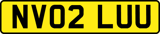 NV02LUU