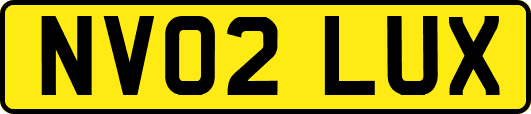 NV02LUX