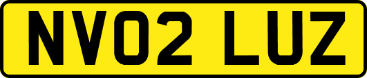 NV02LUZ