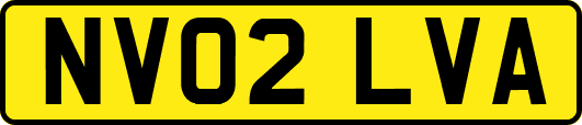NV02LVA