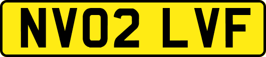 NV02LVF