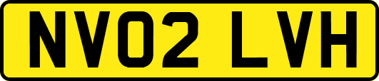NV02LVH