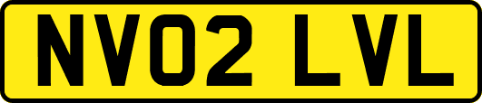 NV02LVL