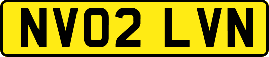 NV02LVN
