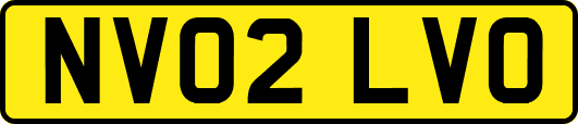 NV02LVO