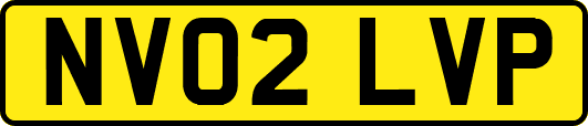 NV02LVP