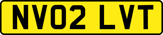 NV02LVT